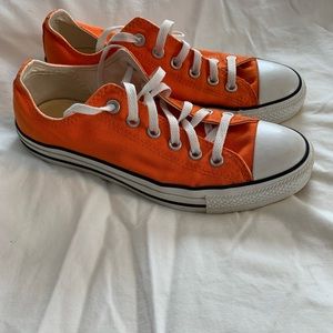 Converse All Star Sneakers